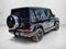 2026 Mercedes-Benz G-Class G 550 SUV
