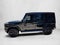 2026 Mercedes-Benz G-Class G 550 SUV