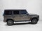 2026 Mercedes-Benz G-Class G 550 SUV