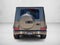 2026 Mercedes-Benz G-Class G 550 SUV