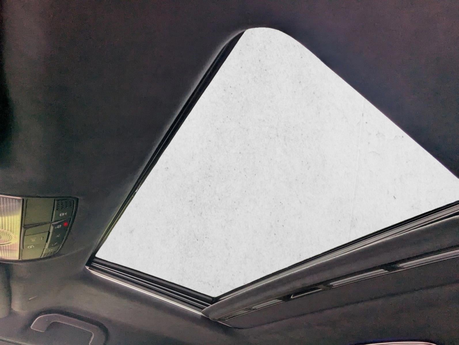 2026 Mercedes-Benz G-Class G 550 SUV