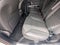 2026 Mercedes-Benz G-Class G 550 SUV