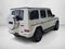 2026 Mercedes-Benz G-Class G 550 SUV