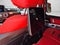 2027 Mercedes-Benz G-Class AMG® G 63 SUV