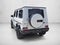 2027 Mercedes-Benz G-Class AMG® G 63 SUV