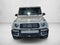 2026 Mercedes-Benz G-Class AMG® G 63 SUV