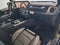 2026 Mercedes-Benz G-Class AMG® G 63 SUV