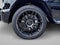 2027 Mercedes-Benz G-Class AMG® G 63 SUV