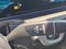 2027 Mercedes-Benz G-Class AMG® G 63 SUV