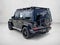 2027 Mercedes-Benz G-Class AMG® G 63 SUV