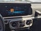 2027 Mercedes-Benz G-Class AMG® G 63 SUV