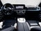 2027 Mercedes-Benz G-Class AMG® G 63 SUV