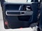2027 Mercedes-Benz G-Class AMG® G 63 SUV