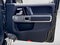 2027 Mercedes-Benz G-Class AMG® G 63 SUV