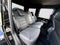 2027 Mercedes-Benz G-Class AMG® G 63 SUV
