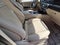 2026 Mercedes-Benz G-Class AMG® G 63 SUV
