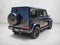 2026 Mercedes-Benz G-Class AMG® G 63 SUV