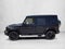 2026 Mercedes-Benz G-Class AMG® G 63 SUV