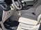 2027 Mercedes-Benz G-Class AMG® G 63 SUV