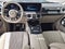 2027 Mercedes-Benz G-Class AMG® G 63 SUV
