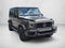 2027 Mercedes-Benz G-Class AMG® G 63 SUV