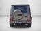 2027 Mercedes-Benz G-Class AMG® G 63 SUV