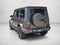 2027 Mercedes-Benz G-Class AMG® G 63 SUV