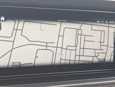 2026 Mercedes-Benz G-Class AMG® G 63 SUV