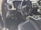 2022 Mercedes-Benz G-Class G 550 4MATIC® SUV