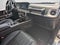 2022 Mercedes-Benz G-Class G 550 4MATIC® SUV
