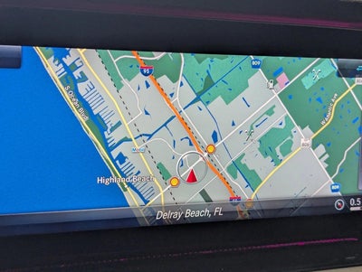 2024 Mercedes-Benz G-Class AMG® G 63 4MATIC® SUV