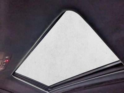 2024 Mercedes-Benz G-Class AMG® G 63 4MATIC® SUV