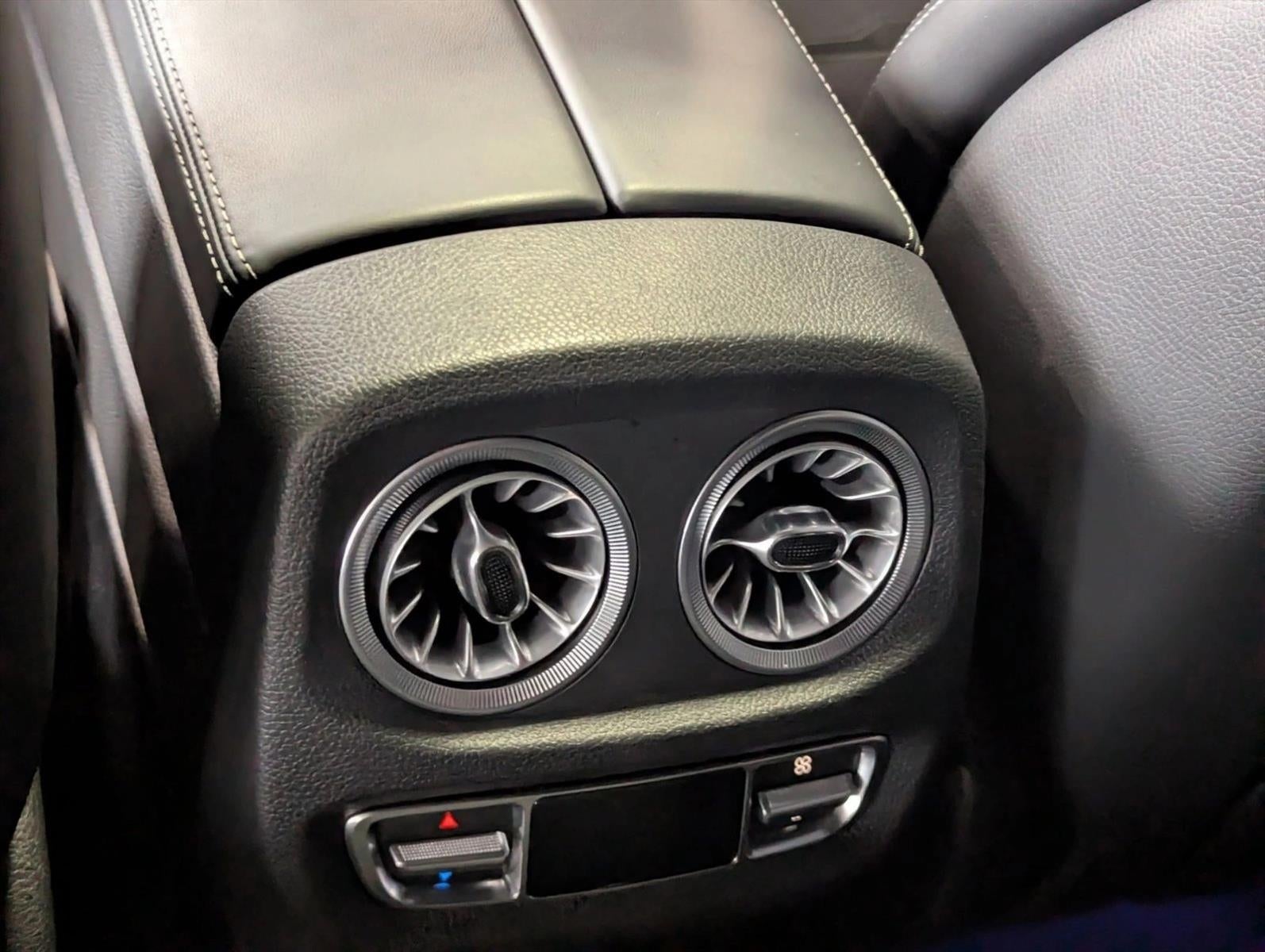 2024 Mercedes-Benz G-Class AMG® G 63 4MATIC® SUV