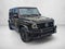 2024 Mercedes-Benz G-Class AMG® G 63 4MATIC® SUV