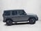 2024 Mercedes-Benz G-Class AMG® G 63 4MATIC® SUV