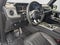 2024 Mercedes-Benz G-Class AMG® G 63 4MATIC® SUV