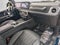 2024 Mercedes-Benz G-Class AMG® G 63 4MATIC® SUV