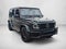 2024 Mercedes-Benz G-Class AMG® G 63 4MATIC® SUV