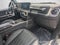 2023 Mercedes-Benz G-Class AMG® G 63 4MATIC® SUV