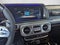 2024 Mercedes-Benz G-Class AMG® G 63 4MATIC® SUV