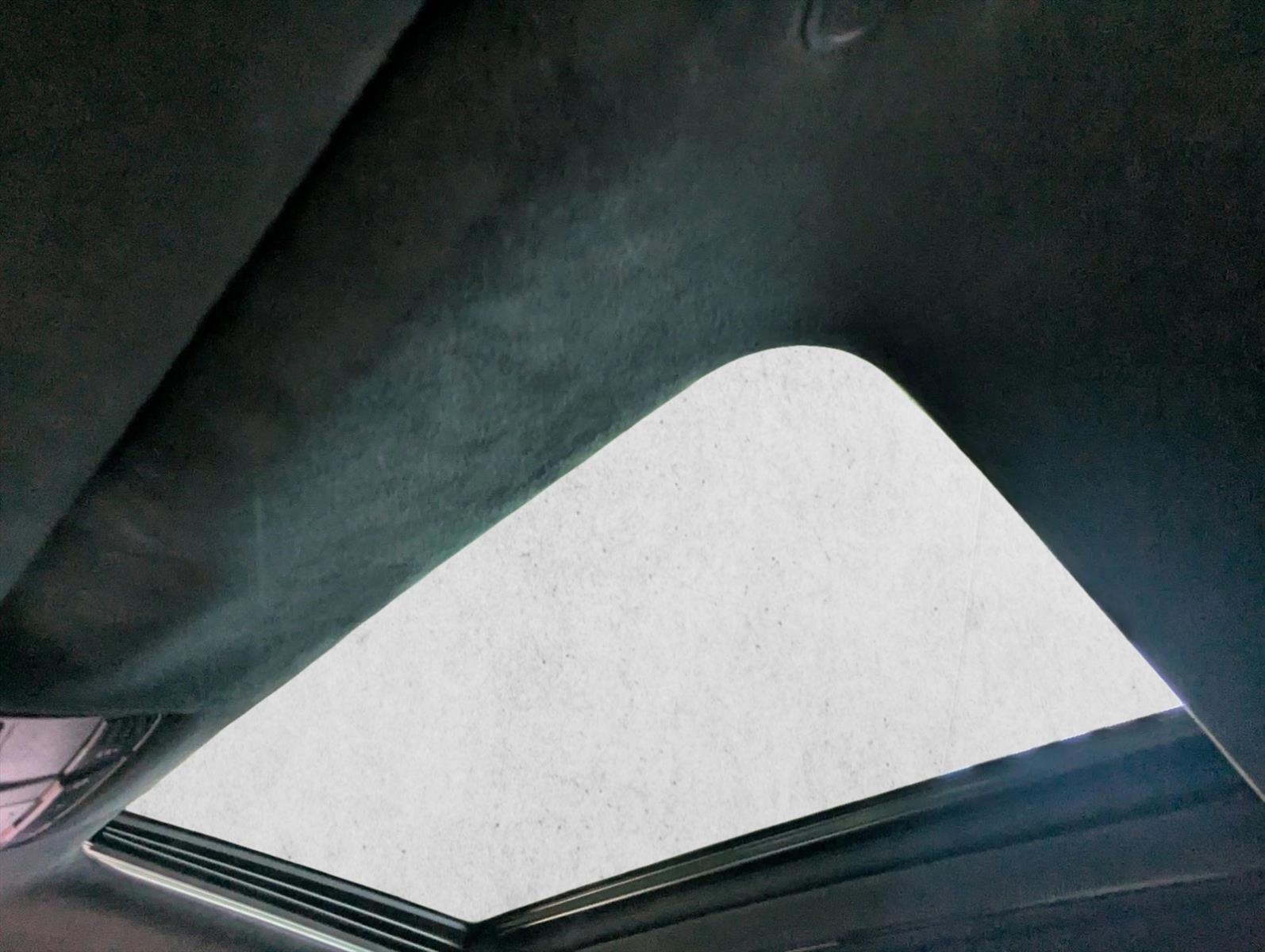 2024 Mercedes-Benz G-Class AMG® G 63 4MATIC® SUV