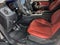 2024 Mercedes-Benz G-Class AMG® G 63 4MATIC® SUV