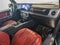 2024 Mercedes-Benz G-Class AMG® G 63 4MATIC® SUV