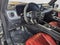 2024 Mercedes-Benz G-Class AMG® G 63 4MATIC® SUV