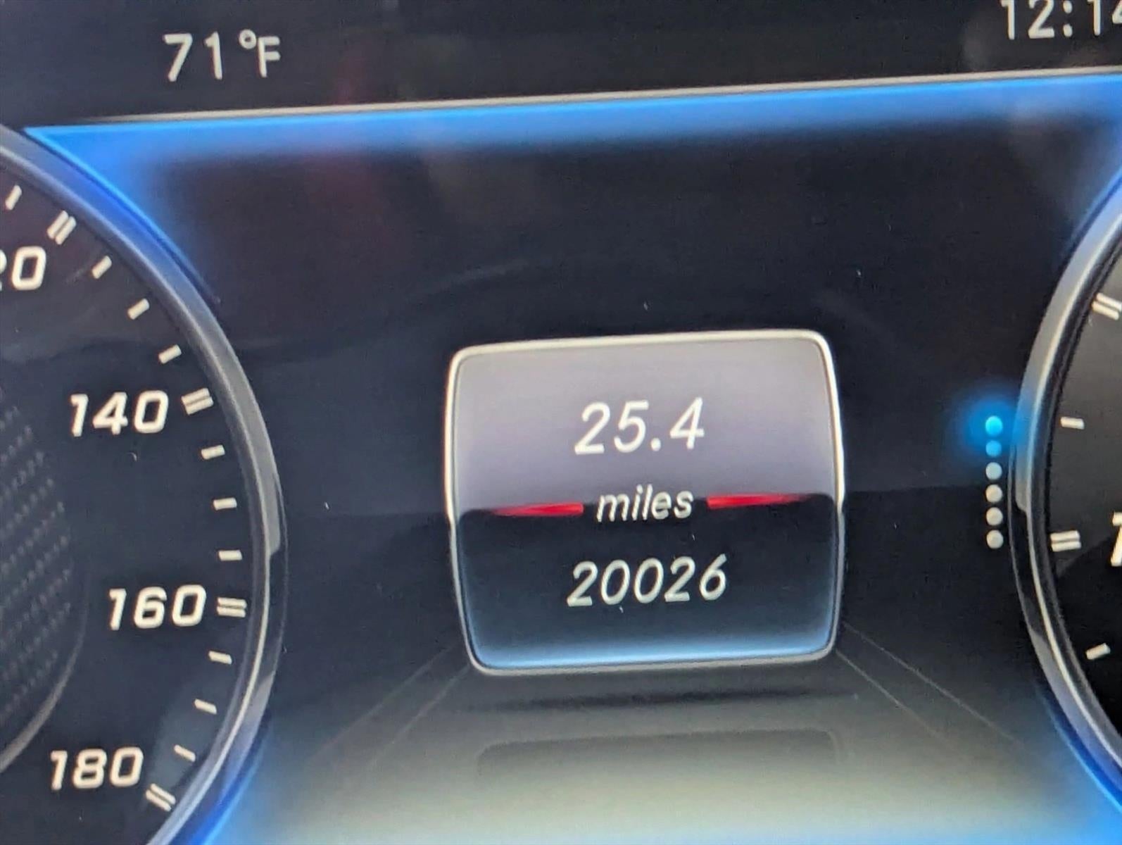 2024 Mercedes-Benz G-Class AMG® G 63 4MATIC® SUV