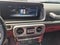 2024 Mercedes-Benz G-Class AMG® G 63 4MATIC® SUV