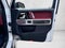 2024 Mercedes-Benz G-Class AMG® G 63 4MATIC® SUV