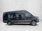 2025 Mercedes-Benz Sprinter Cargo Van 2500 High Roof I4 Diesel HO 170" AWD