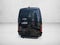 2025 Mercedes-Benz Sprinter Cargo Van 2500 High Roof I4 Diesel HO 170" AWD