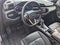 2020 Audi Q3 Premium 45 TFSI quattro